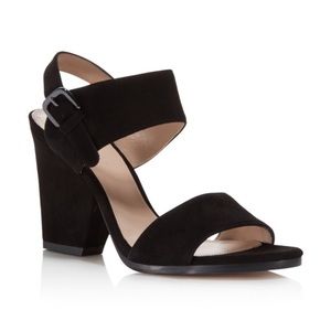 Stuart Weitzman Partisan Sandal